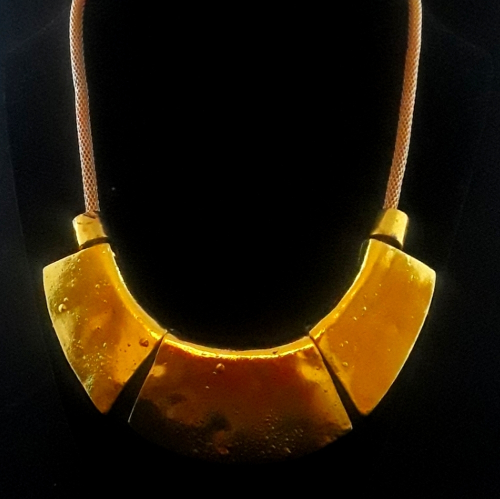 VINTAGE PENDANT FASHION NECKLACES